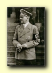 Heil Hitler!